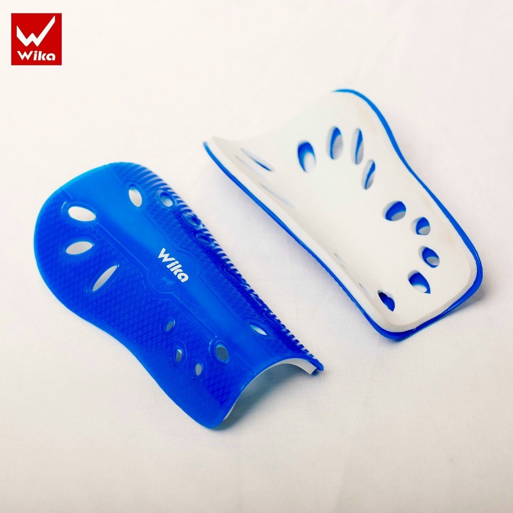 Ốp Ống Đồng Wika, Ốp Ống Khuyển, Rote Nhẹ Êm Bảo Vệ Ống Đồng Khi Chơi Đá Bóng - 2EVSHOP