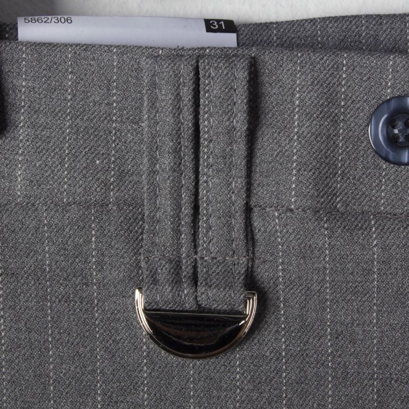 Quần âu za ra cạp chun | BigBuy360 - bigbuy360.vn