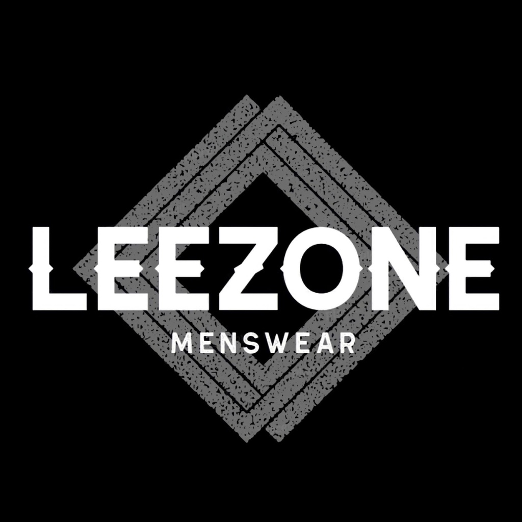 LeeZone