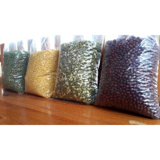 BỘT MÌ - 500gr