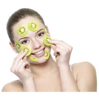 Mặt Nạ Collagen Kiwi 1000gr
