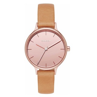Đồng hồ nữ Skagen SKW2412