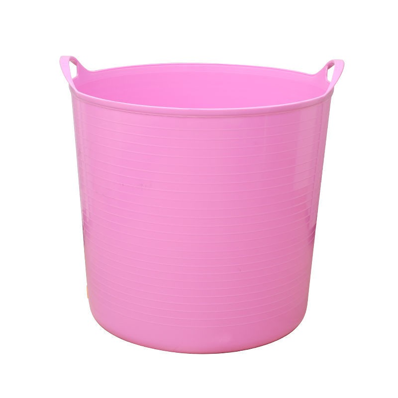 Bồn Tắm Bằng Nhựa Dày Hai Cách Dùng Tiện Dụng Cho Bé | BigBuy360 - bigbuy360.vn