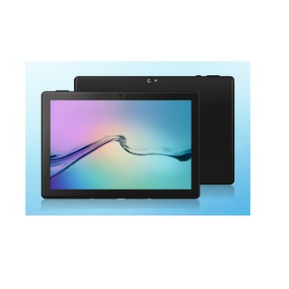 Máy tính bảng Masstel Tab 10