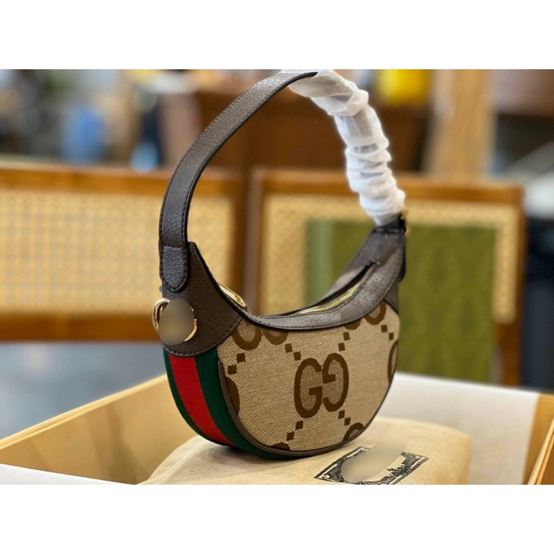 Túi kẹp nách mẫu mới 2021 thời trang( ảnh thật shop chụp)  cam kết nhu hình