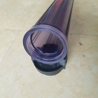 Cốc lọc nước 20inch