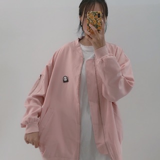 [2HAND] JACKET (ÁO KHOÁC HÀN QUỐC)