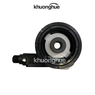 Nhông đồng hồ hợp kim- củ nhông đồng hồ tốc độ công tơ mét thắng đĩa sirius,jupiter,exciter...chính hãng y