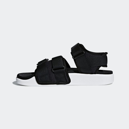 Dép sandals adidas Adilette 2.0 Black chính hãng