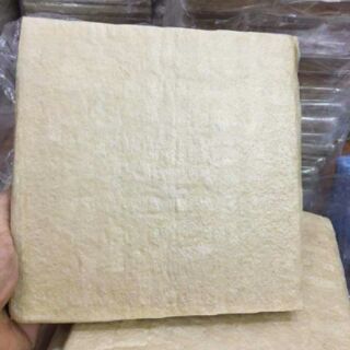 VỎ RAM HÀ TĨNH 4TÂP-120K