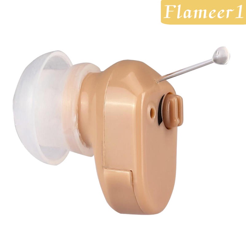 Thiết Bị Khuếch Đại Âm Thanh Kỹ Thuật Số Mini Điều Chỉnh Tone AXON K-188 K-1