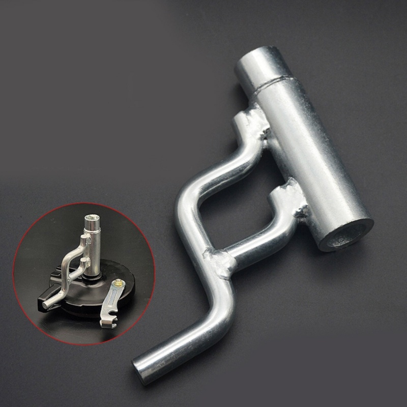 Dụng Cụ Hỗ Trợ Điều Chỉnh Bơm Phanh Đĩa Xe Hơi