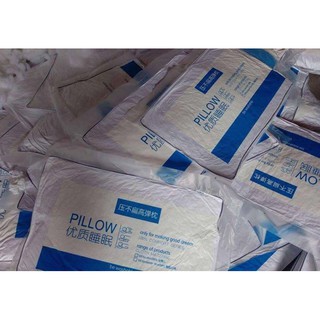 Combo 2 ruột gối Hitton cao cấp