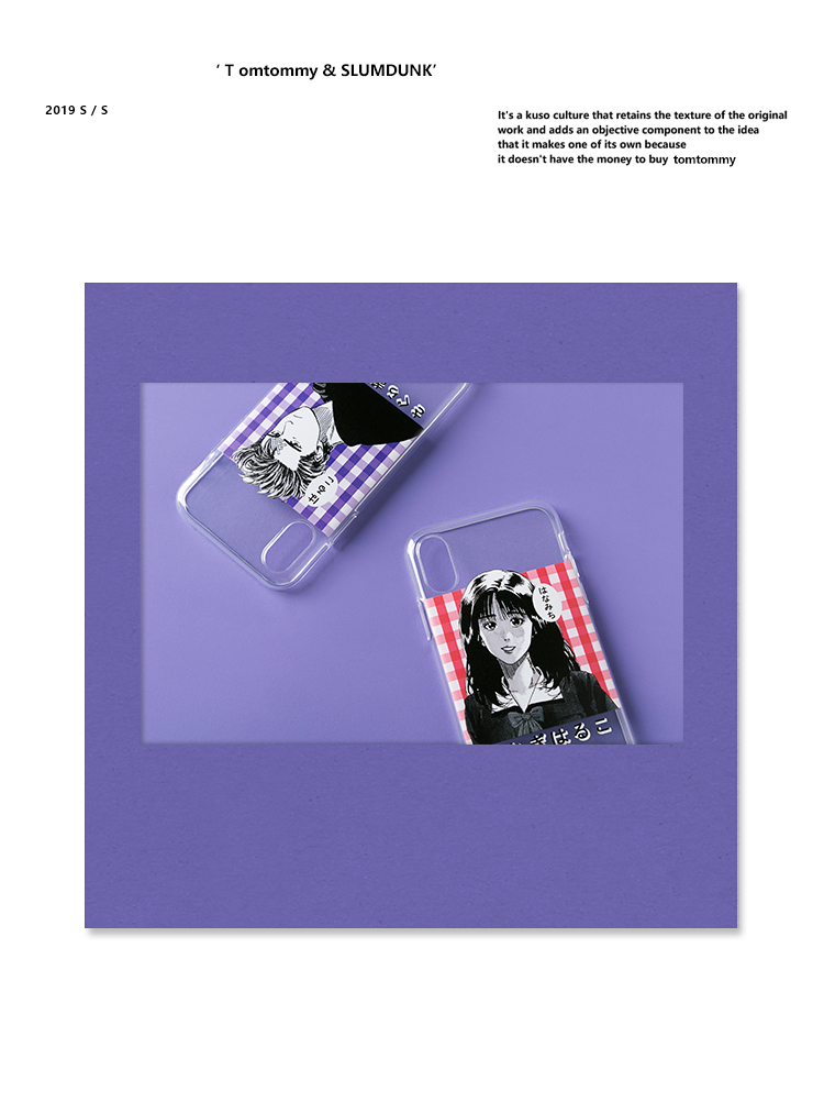 Ốp Điện Thoại Cho iphone 6 / 6plus / 6s / 6s plus / 6 / 7 / 7plus / 8 / 8plus / x / xs / xs max / 11 / 11 pro / 11 promax 12pro / 12promax / 12promax / 12promax / 13