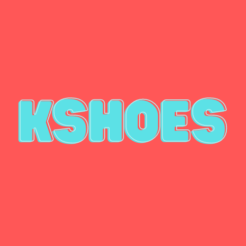 Kshoes.vn