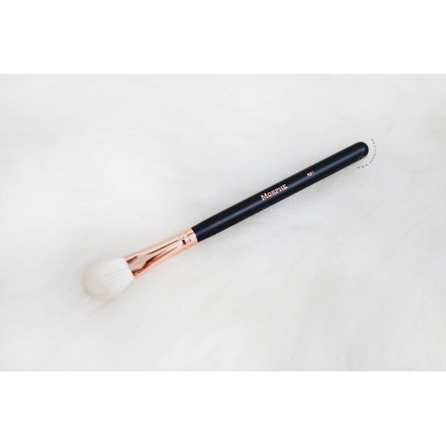Cọ Morphe dòng R