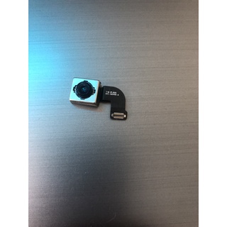 camera sau iphone 7 zin bóc máy
