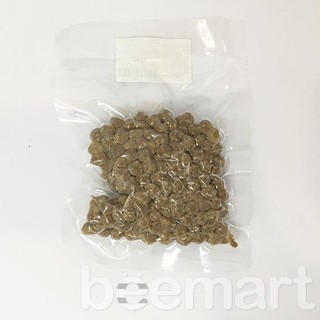 Trân châu đen 100g