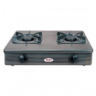 Bếp ga dương Rinnai RV-360