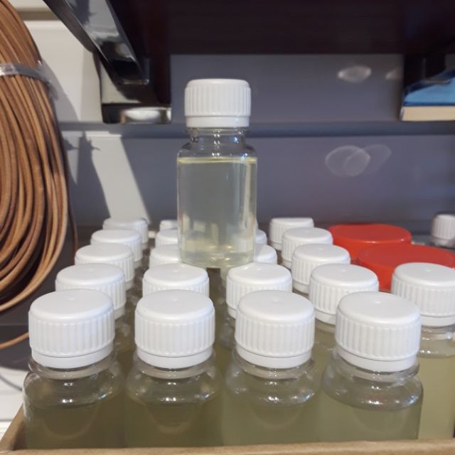 Dầu chồn hũ  dưỡng da, kéo dài tuổi thọ của đồ da | BigBuy360 - bigbuy360.vn