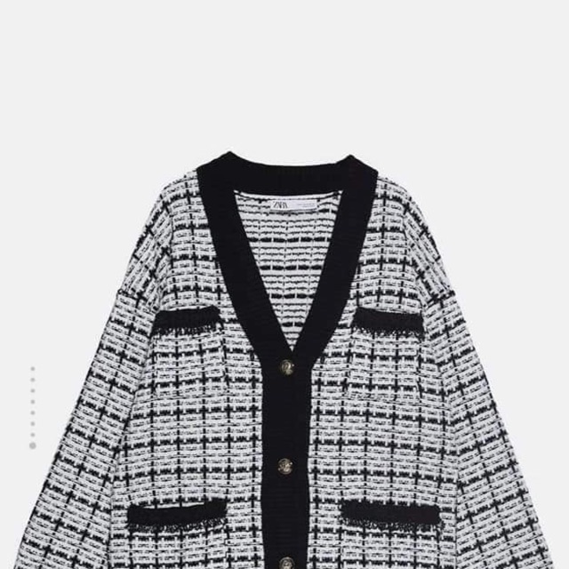 áo thu phuong | BigBuy360 - bigbuy360.vn