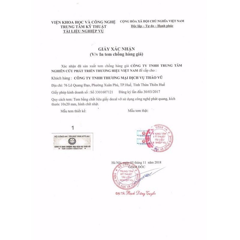 TRÀ ĐÀO Giảm Cân Kelly Detox (CHÍNH HÃNG) | BigBuy360 - bigbuy360.vn