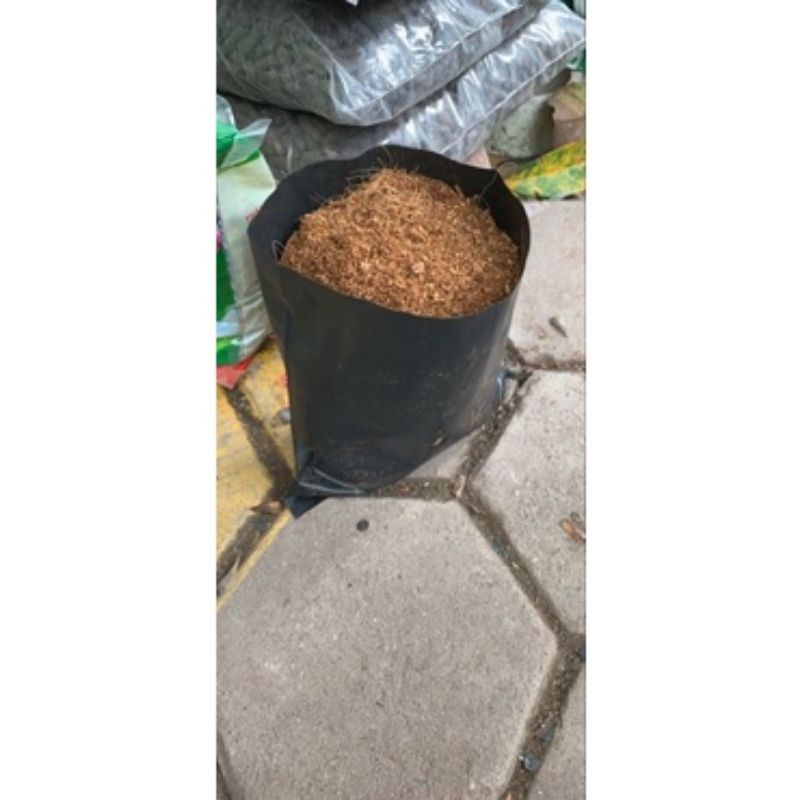 100g bọc ươm cây giống