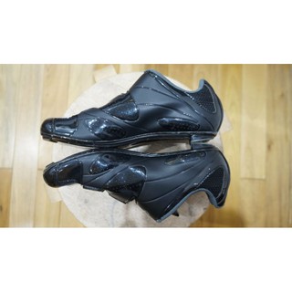 Giày xe đạp Giro Espada size 40.5