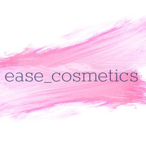Ease_cosmetics