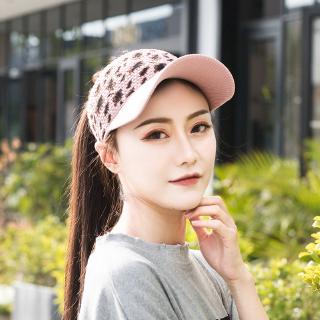 Nón Lưỡi Trai Thời Trang Dành Cho Nam