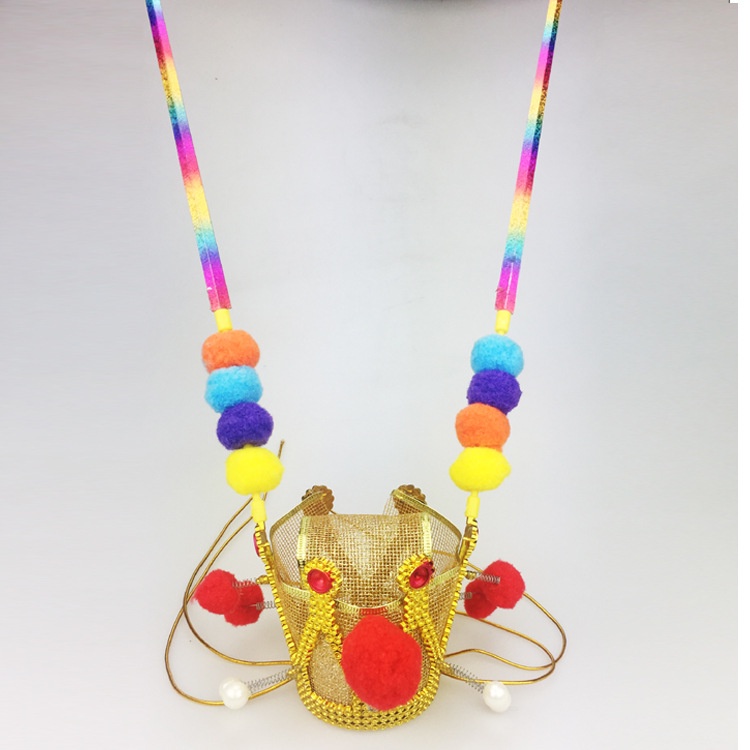 Đao quan Vũ Mũ Tề Thiên Đại Thánh phát sáng, Đồ chơi trung thu Gậy Tông Ngộ Không Phát Sáng Hot trend 2023