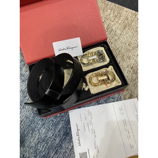 ⚡️ 𝐅𝐑𝐄𝐄 𝐒𝐇𝐈𝐏 ⚡️Dây Lưng Cao Cấp newww