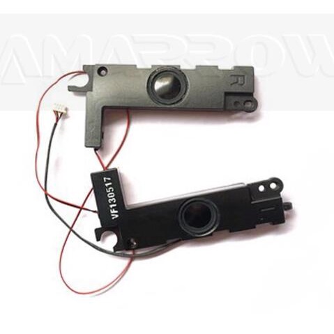 Mới Loa Phát Nhạc Cho Máy Tính Asus S400 S400C S400L S300C