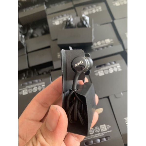 Tai Nghe Samsung S20 S20+ Note20  S21 S21+  S22 S22+Chính hãng cam kết 100%