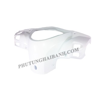 Bợ cổ dành cho xe Vision đời đầu tiên