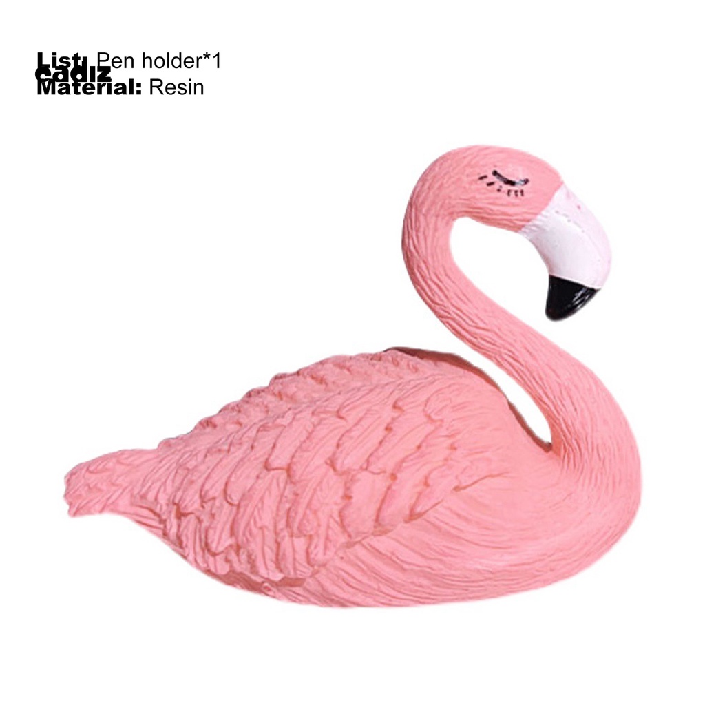 [Hàng mới về] Giá đỡ trưng bày móng tay giả tiện dụng dành cho nữ