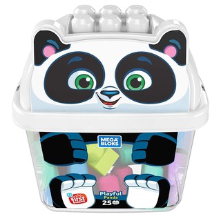 Bộ lego Duplo