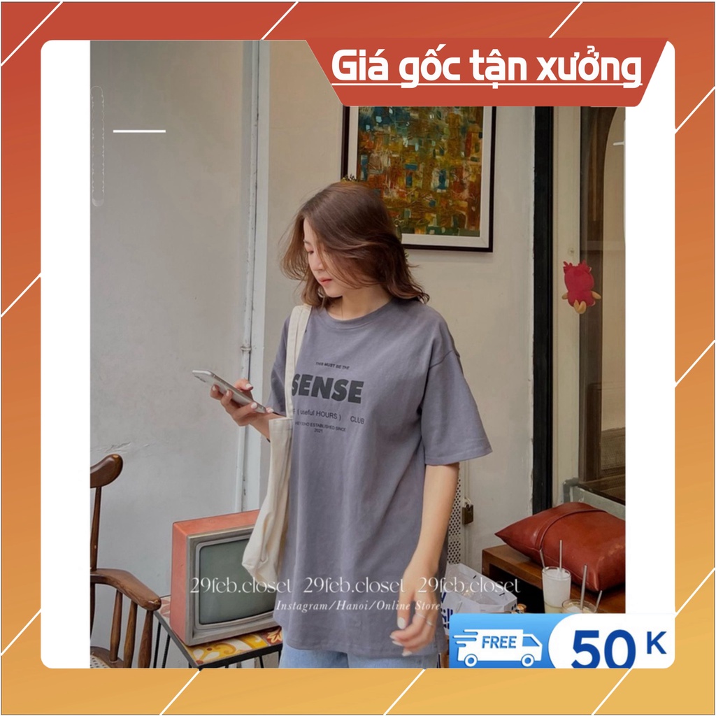 [FREESHIP] Áo phông tay lỡ nam nữ, áo phông thun unisex form rộng chất cotton mát mịn hút hơi những giọt mồ hôi hot