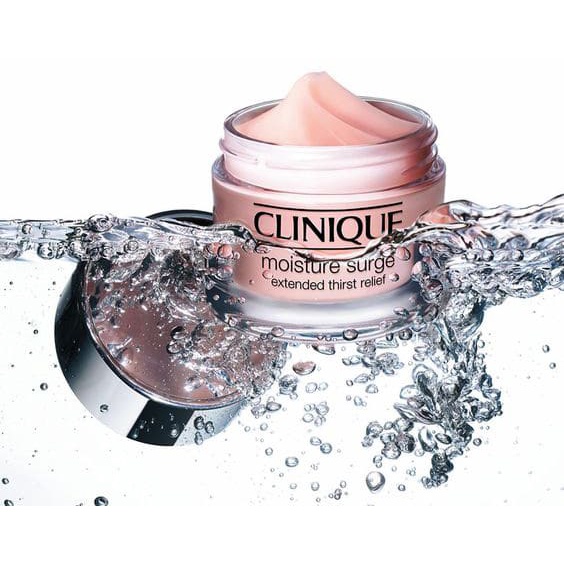 SET DƯỠNG DA CLINIQUE MORE THAN MOITURE 4pcs | BigBuy360 - bigbuy360.vn