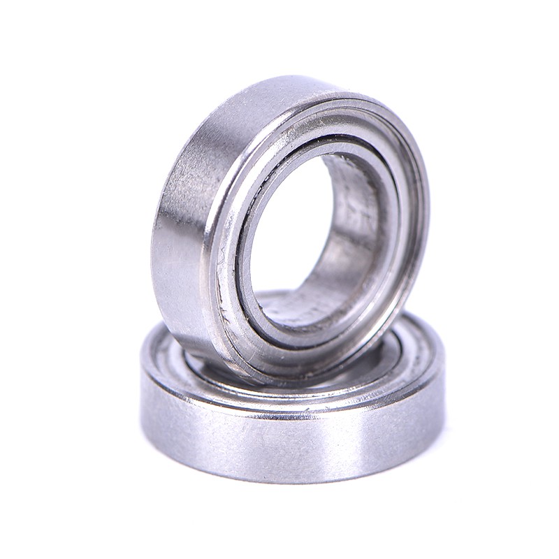 Máy Câu Cá Bằng Thép Không Gỉ 6 Kích Cỡ