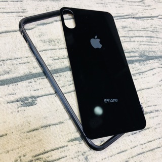 Ốp viền dẻo silicon iphone 6 6plus 7 7plus 8 8plus ip X XS MAX