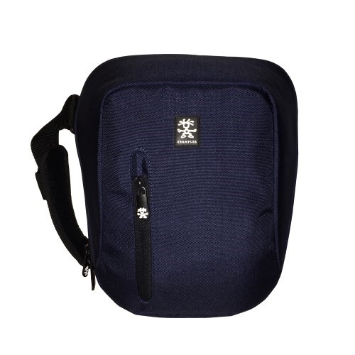 Túi máy ảnh Crumpler Quick Escape 800 DSLR Camera Bag Navy