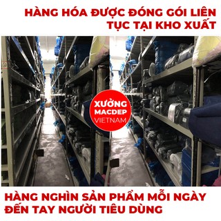 [XẢ HÀNG]Túi đựng điện thoại Forever Young