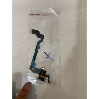 chân sạc ip 5s,6g,6s,7g,8g,6plus,7plus,8plus