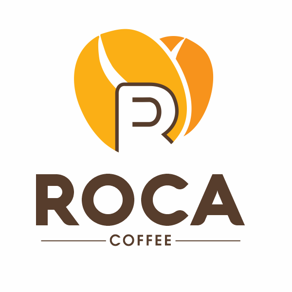 Cà Phê ROCA