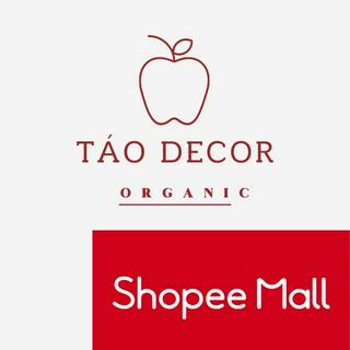 Tổng Kho Sàn Nhựa Hà Nội 