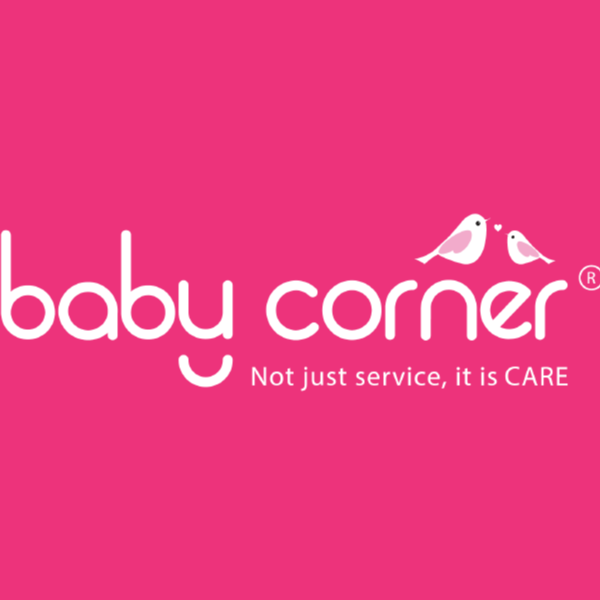 Baby Corner Vietnam