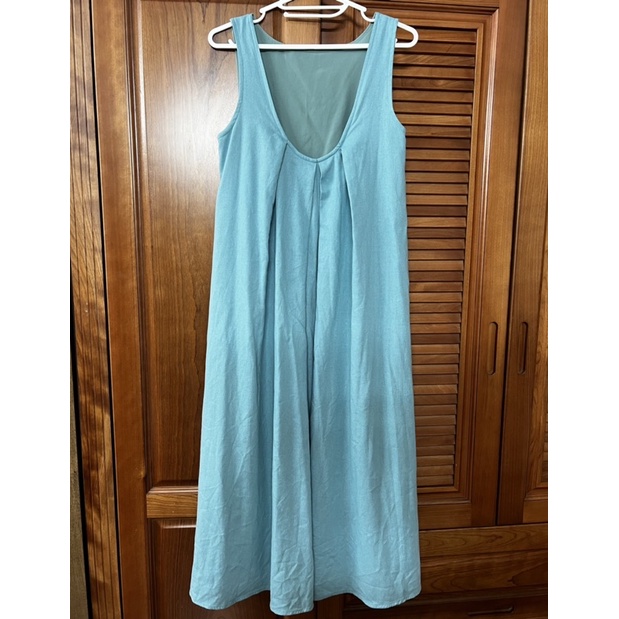 Váy Dottie - Size S