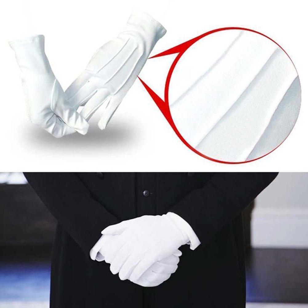 Găng Tay Tuxedo G9T3 Dành Cho Nam