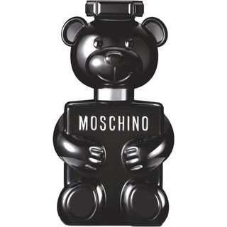 Mẫu Thử Nước Hoa Moschino Toy Boy [𝙇𝙞𝙣𝙝 𝙑𝙮̃ 𝘼𝙪𝙩𝙝𝙚𝙣𝙩𝙞𝙘]